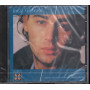 Luca Carboni CD ... Intanto Dustin Hoffman Non Sbaglia Un Film / RCA Sigillato 0035627026720