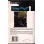 Lenny Kravitz - Che amore sia Libro 9788879661973