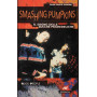 Smashing Pumpkins Sogno Delle Zucche Psichedeliche Libro Nuovo 9788879661348