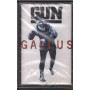 Gun MC7 Gallus Nuova Sigillata 0082839538343