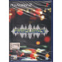 Frequency Videogioco Playstation 2 PS2 Nuovo Sigillato 0711719370529
