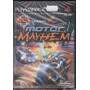Motor Mayhem Videogioco Playstation 2 PS2 Sigillato 3546430019207