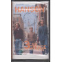 Hanson MC7 3 Car Garage: The Indie Recordings '95-'96 Sigillata 0731455839944