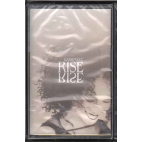 Gabrielle MC7 Rise Nuova Sigillata 0731454776844 Gabrielle MC7 Rise Nuova Sigillata 0731454776844