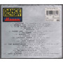 AA.VV. CD Dance Factory Volume 1 Sigillato 0724383475322