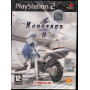 Xenosaga 2 Videogioco Playstation 2 PS2 Sigillato 071171919241