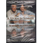 A Storm in Summer -Temporale d'estate DVD Sigillato 8016207817206