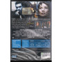Ballistic DVD Antonio Banderas / Gregg Henry Sigillato 8031179909872