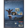 Facing Ali - Muhamed Ali DVD Sigillato 8032706214834