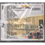 AA.VV. 2 CD All The Hits Now - Inverno 2000 Sigillato 0724353014926