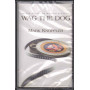 Mark Knopfler MC7 Wag The Dog Nuova Sigillata 0731453686441