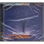 AA.VV. 2 CD Stardust Grandi Canzoni Americane Flashback Sigillato 0828765102322