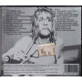 AA.VV. 2 CD We Will Fall: The Iggy Pop Tribute Sigillato 5016681222124