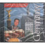 AA.VV. CD  Songs from Germany Sigillato 5030240122625