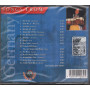 AA.VV. CD  Songs from Germany Sigillato 5030240122625