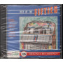 AA.VV. CD Hits Of The Fifties / CBS 462566 2 Sigillato 5099746256623