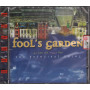 Fool's Garden CD Go And Ask Peggy For The Principal Thing Sig 0724382260028