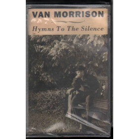 Van Morrison 2 x MC7 Hymns To The Silence / Polydor Sigillata 0042284902649 Van Morrison MC7 Hymns To The Silence Nuova Sigillata 0042284902649