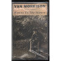 Van Morrison MC7 Hymns To The Silence Nuova Sigillata 0042284902649