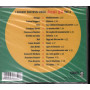 AA.VV. CD I Grandi Successi Degli Anni '90 Vol 1 Sigillato 5050467863927