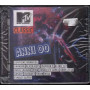 AA.VV. 2 CD Mtv Classic Anni 00 Sigillato 0886978198020