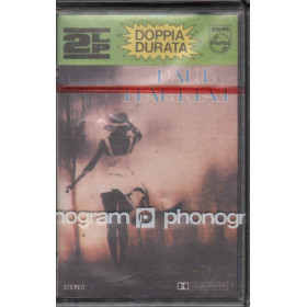 Paul Mauriat MC7 Paul Mauriat - Omonimo Same / Philips 7581 230 Sigillata Paul Mauriat MC7 Paul Mauriat - Omonimo Nuova Sigillata 7581230