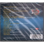 AA.VV. CD Ti Lascio Una Canzone 2010 / RAI Rhino Records 5051865936558 Sigillato