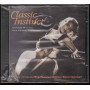 AA.VV. CD  Classic Instinct Sigillato 8013837016085