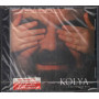 Ondrej Soukup CD Kolya OST Sigillato 0028945643229