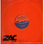 Bobby Brown ‎Vinile 12" Every Little Step / ZAC Records Nuovo 8018951004079