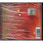 AA.VV. 2 CD Your Love The Best Love Songs Ever Sigillato 0600753321782