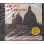 AA.VV. 2 CD Opera A Venezia Sigillato 0743213606729