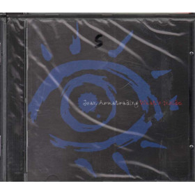 Joan Armatrading CD What's Inside - Italia Nuovo Sigillato 0743212726923 Joan Armatrading  CD What's Inside - Italia Nuovo Sigillato 0743212726923