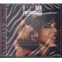 David Guetta CD F*** Me I'm Famous Vol 6 Sigillato 5099964236506