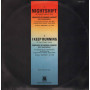 Commodores ‎‎Vinile 12" Nightshift Nuovo Motown ‎TMGT 1371