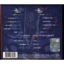 AA.VV. 2 CD For DJs Only Samples Sigillato 0600753336953