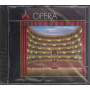 AA.VV. CD Opera - All The Best  Classics Sigillato 0743211810722