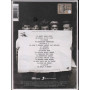One Direction ‎CD Midnight Memories (The Ultimate Edition) Sigillato 0888837905626