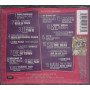 AA.VV. CD Hairspray OST Soundtrack Sigillato 0028947593485
