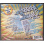 AA.VV. CD Happy Days 2 - 50's Collection Sigillato 8019991866658