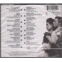AA.VV. CD Sensual Classics / Teldec Classics Sigillato 0745099005528