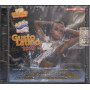 AA.VV. 2 CD Gusto Latino 2012 Sigillato 8032516117769