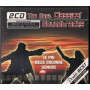 AA.VV. 2 CD The Best Classical Soundtracks Sigillato 8028980279324