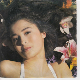 Kiki Gaida 45giri 7" Virginal Mystery Isole Vergini (Italian Version) Nuovo Kiki Gaida 45giri 7" Virginal Mystery Isole Vergini (Italian Version) Nuovo