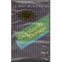 Cantanti Donne MC7 Le Basi Musicali Di Vol.2 Nuova Sigillata 0042217001340