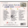 AA.VV. CD Filastrocche, Canzoncine E Ninne Nanne Flashback Sig 0886978356727