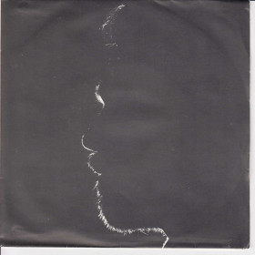 Romualdo Vinile 7" 45 giri Canterò Di Te / Sogno Nuovo SMC002 Romualdo Vinile 7" 45 giri Canterò Di Te / Sogno Nuovo SMC002