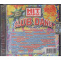 AA.VV. CD Hit Mania Club Dance Vol.15 Sigillato 8022425180114