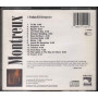 Micheal Manring CD Montreux: A Windham Hill Retrospective Nuovo 0019341112228