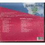 AA.VV. CD Latin Music Mix Vol 2 - Mitici Da Collezione 14 Sigillato 8012958360145